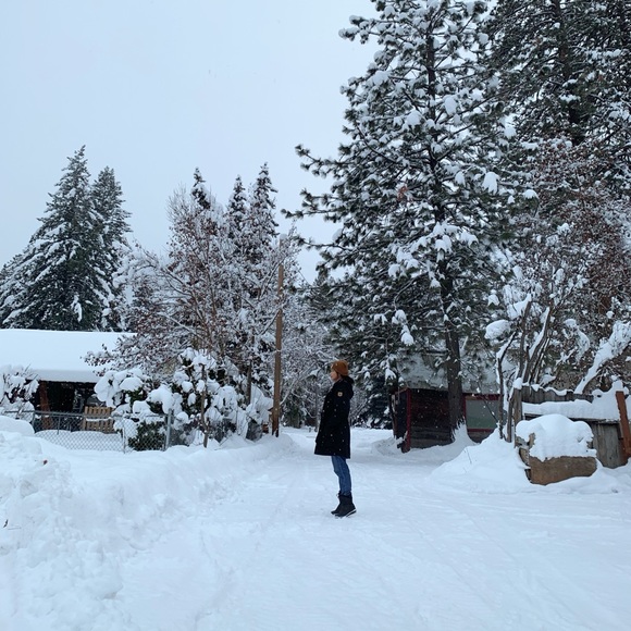 Meet your Posher, Zel - Picture 9 of 15